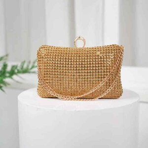 obO fB[X CXg[ P  CujOobO p[eBobO nhobO V_[obO ThobO n[g^ }bgPUU[ }OlbgJ [  