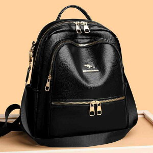 bN fB[X obNpbN p s gx VbsO ʋ }U[Y fC[[X PUU[ Vv i _ut@Xi[ ؂ւ Xeb`  y iCn 