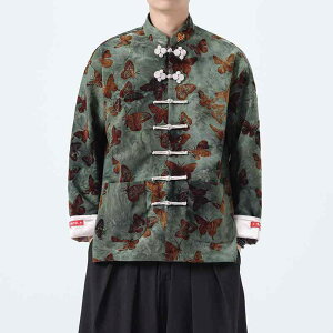 WPbg Y jp Ő Ђ  `Ci i ^C_C tbL[vg |GXe CN H~ JWA ig   ŐF XJCu[