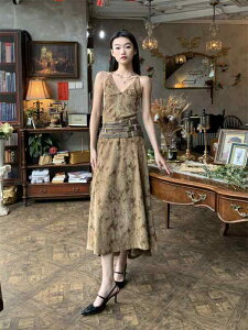 s[X fB[X H~ g VlbN G ݂XJ[g uE R[fC XG[h m[X[u ~ Os[X | `Ci