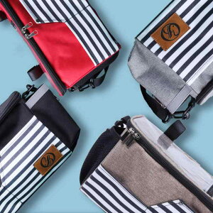 xr[J[ obO fB[X Y e [ @\ }U[YobO   Xg[[I[KiCU[ xr[J[pobO J[gobO ނւ