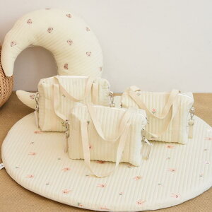 }U[YobO xr[ ؍ CX^ t@Xi[ hJ LeBO Rbg ނ|[` xr[J[obO e y ig o  @\I