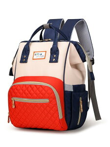 }U[YobO xr[ ނւ|[` @\ e   Mr[ xr[J[p I[KiCU[ NbVV_[ IbNXtH[hn