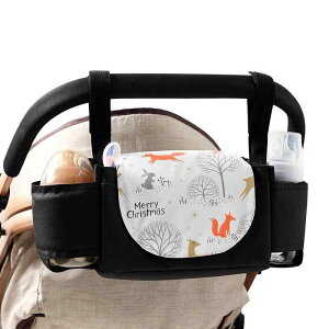 xr[J[p [obO ݂艺 |[` tbNt e @\  op H y |GXe ubN