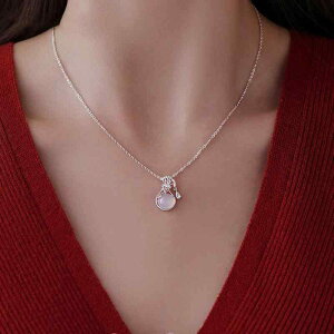 lbNX fB[X Vo[ ʐ J T[N y_g `[J[ Mtg ̓ O`F[ dCbLH bL[ACe 