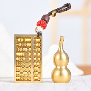 L[z_[ ΂ ^J ԗp L[O  ؕ  ^Abv ^ ^CAbv J^ N   ׍H Mtg obO`[