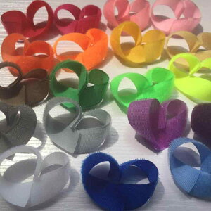 ʃt@Xi[ S^Cv |GXe ubN zCg tbN [v ͌Œ Dsv J[e X|[cEFA ߗ obO | DIY ޗ