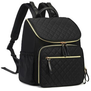 }U[YbN ނobO xr[J[tbNt ۗۉ|Pbg h  iC e @\ y 玙p }}obO eqo ʋ s ʋC