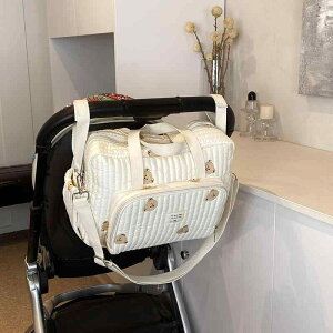 }U[YobO xr[ }} bNTbN obNpbN e @\ i LeBO hJ t@Xi[t xr[J[tbN ނ[ p zCg `[bv N}