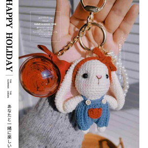 L[z_[ fB[X ꎨ 킢 ҂ j҂ vU[uht[ }XRbg `[  obO  v[g Mtg 蕨