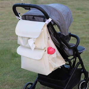 xr[J[ obO ݂艺 [|[` e 8|Pbg @\ IbNXtH[hn ėp  tȒP U o x[W ubN