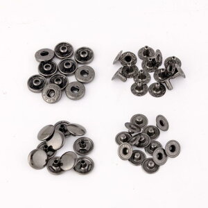 {^ 1cm  ی^ XibvzbN   S XeX  | nhCh ߗp C łtt Vo[ S[h uY KubN