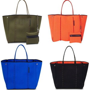 obO }U[Y lIvf X|[c r[` XC~O teBO Lv AEghA W[ h y e g[g