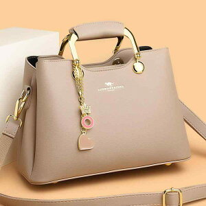 obO fB[X nhobO V_[obO | PUU[ ^ XNGA e pI i GKg tH[} p[eB[ ʋ ItBX fC[[X t t@Xi[