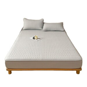 xbhJo[ 6ʑSی }bgXveN^[ I[V[Y t@Xi[t  ȃLeBO  R h_j GK