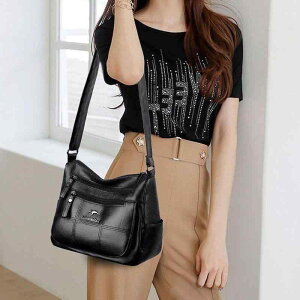 obO fB[X  w t@Xi[ e V_[obO ΂ߊ| XNGA^  킹₷ N }} ubN  o s fC[[X