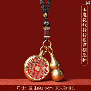 L[z_[ jp ^J RSԑK ] J^   ؕ g AeB[N ҂݃Xgbv ԗp  obO`[ 