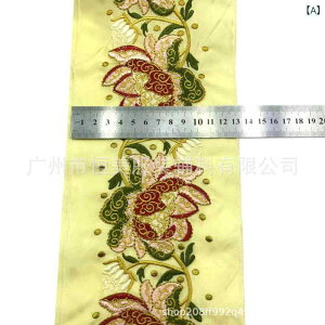 [X @ Rs[^[hJ e[v { |GXe F obO  XJ[g wl fB[XEFA Q J[e DIY | nhCh Ntg    p[c