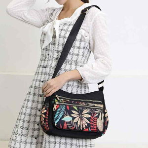 obO fB[X }}  e iC V_[obO ΂ߊ| y  JWA s ig @\ t@Xi[|Pbg ₷ sI Vv