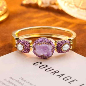 uXbg p VR AWXg obNp[ ߍ JoO  y₩ i ϐFh~  dCbLH @ׂȍ׍H I ăX^C ig fC[