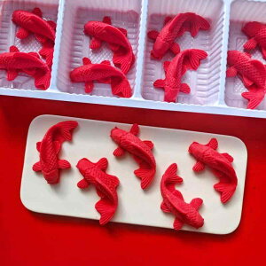 P[L e  j hV̓  j LO `R[g Ԃ `[t  N g J^ z[P[L fR[V sbN