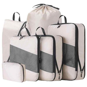 gx|[` jp 6_Zbg X[cP[X L[P[X @ [obO k pbLOI[KiCU[ e |GXe XgCv s o  ֗ObY