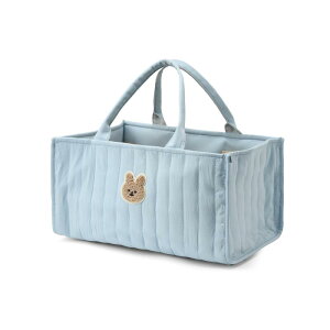 obO xr[ }U[Y iC lC ނ|[` ϕi[ e g[gobO s  ig h y  ubN u[ sN O[