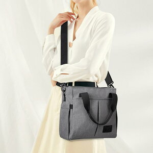 obO }U[YobO g[gobO nhobO H IbNXtH[hn n ނ|[` xr[pi[ `g[g ig ʋ o O[ ubN