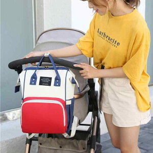 }U[YobO Dw }^jeB bN obNpbN IbNXtH[hn @\ e   ۉ [Lx Sy oY @ ނ Mr xr[pi o 