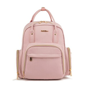 }U[YobO @\ e xxbg n  bNTbN  ig s NbVV_[  y  ނ[ xr[pi