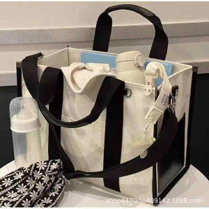 }U[YobO ؍n e Vv g[g V_[  h z LoX ނ[ xr[pi @\ ig o s ʋ  ubN uE iCn