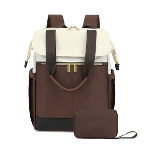 }U[YobO fB[X  Vv @\ h e |GXef bNTbN obNpbN }}obO xr[piobO ig ʋ GANbVw