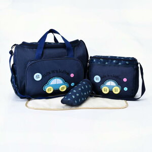 }U[YobO }} IbNXtH[hf LN^[ ԕ hJ ΂ߊ| V_[ Ic|[` 4_Zbg e @\ [ ig JWA