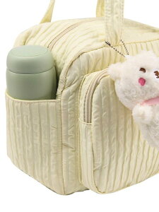 }U[YobO fB[X }} p iC  | ΂ߊ| 킢  h y e Mr ނ [ @\ JWA o ig