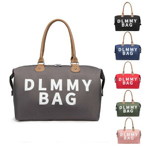 }U[YobO 3_Zbg xr[ Ic|[`   g[g e @\ sobO z h y ۉ 