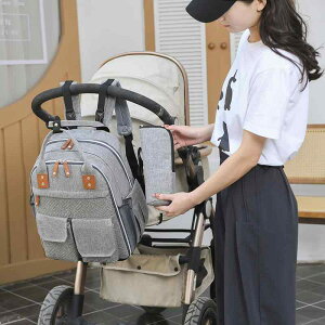 bN }U[YobO H~  e }}bN  IbNXtH[hn h y  ނ[ ig o NbVV_[ Sy