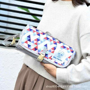 }U[YobO xr[ }}p ނ Ic|[` g[gobO gїp |[^u Oo o s  h iC ܂肽ݎ ނւV[g O\ @\ JWA