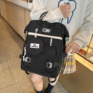 }U[YobO bNTbN  2WAY e Ղ[ Mr ނ |Pbg@\ iC y Sy ʋC ϖ v NbV o s ʋ 