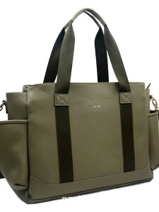 }U[YobO l̏ PU @\ e ނ|[` Mr ۉ   i GKg n I[uO[ ItzCg ig fC[[X }} 