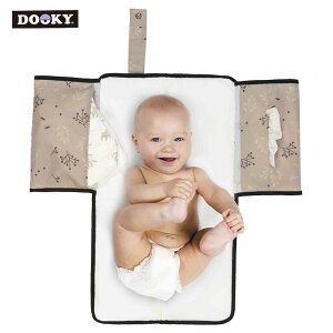 ނ|[` xr[ gїp h ނւV[g e o sp }U[Y|[` ނ eBbV EFbgeBbV[ `FbN |GXe PEVA x[W ubN