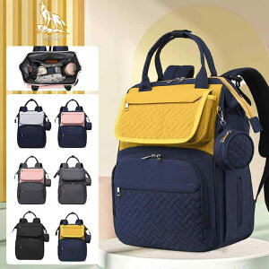 }U[YobO bN xr[ }}p @\ ނւV[g MrP[Xt s e IbNXtH[hn n ʋC y ɂV_[xg