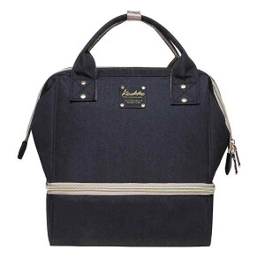 }U[YobO bN }}p xr[pi @\ e h  w ۉ ۗ  ނ[ o s |GXe Cu[ O[ t