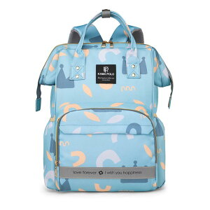 bN }} fB[X }U[YobO e @\ h y  ۉ ۗ ނ[ IbNXtH[h ʋ ʊw s ig obNpbN