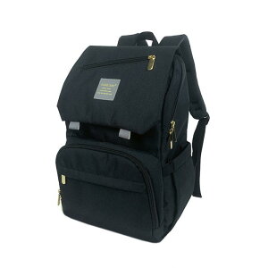 obO fB[X }^jeB }U[YobO oY ނobO @\ e  bNTbN IbNXtH[hn AC{[ ubN sN O[