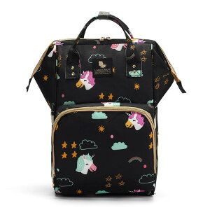 bN obNpbN }U[YobO }}obO xr[ Ԃp y @\ e  玙 s o IbNXtH[hn hCEFbg