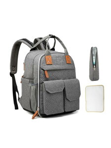 }U[YobO fB[X bNTbN }}obO obNpbN 玙obO t@bV IbNXtH[hn e y h  ۉ  @\ ނ|[` |Pbg