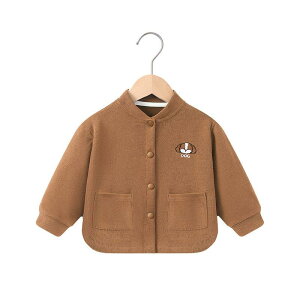 xr[ j̎q ̎q AE^[ WPbg tH q 㒅 J[fBK  100%  JWA ۉ 73cm 80cm 90cm 100cm 110cm 120cm