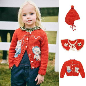 q jbg Z[^[ H~ ̎q j̎q L hJ J[fBK Xq }t[ 3_Zbg E[ 90cm 100cm 110cm 120cm 킢 g