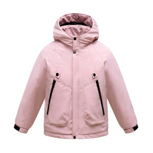 WPbg LbY jp AE^[ H~ h h ۉ Wp[ X|[cEFA YF [F F MF ΐF 120cm 130cm 140cm 150cm 160cm 170cm