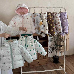 q ȓWPbg LbY jp tH ~G t[X  킢 N 90cm 100cm 110cm 120cm 130cm FETM sNFETM ΐFETM ?FZ ?F? ?FF ΐF kF